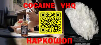 марки lsd Кумертау