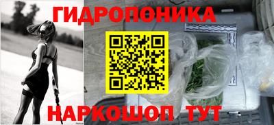 марки lsd Кумертау