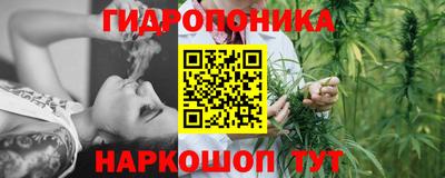 марки lsd Кумертау