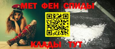 марки lsd Кумертау