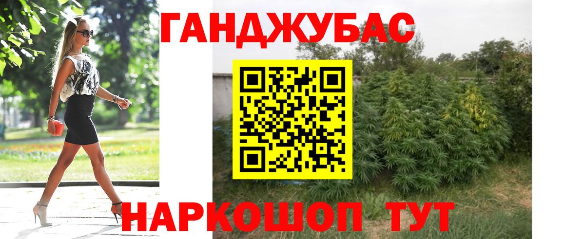 Камень-на-Оби  Бошки Шишки планчик  Бошки Шишки Amnesia  МАРИХУАНА Bruce Banner  Вход с VPN  Марихуана Ganja 